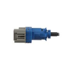 Charger l'image dans la galerie, SLS510T Brake Light Switch Standard T Series Canada