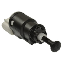 Load image into Gallery viewer, SLS530 Standard Ignition Brake Light Switch Standard Ignition Canada
