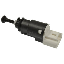 Load image into Gallery viewer, SLS530 Standard Import Brake Light Switch Standard Import Canada