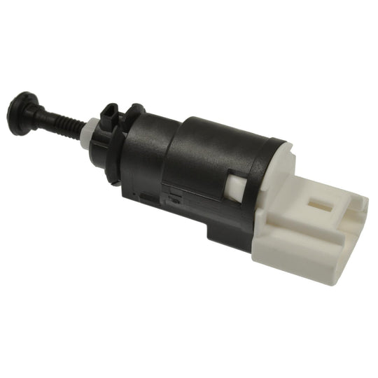 SLS530 Standard Import Brake Light Switch Standard Import Canada