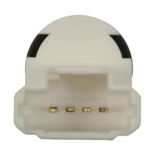 Load image into Gallery viewer, SLS530 Standard Import Brake Light Switch Standard Import Canada