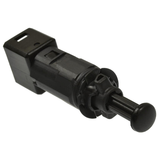 SLS531 Standard Ignition Brake Light Switch Standard Ignition Canada