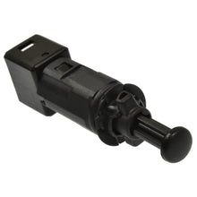 Load image into Gallery viewer, SLS531 Standard Import Brake Light Switch Standard Import Canada