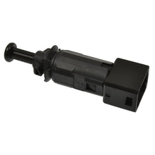 Charger l'image dans la galerie, SLS531 Standard Ignition Brake Light Switch Standard Ignition Canada
