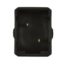 Charger l'image dans la galerie, SLS531 Standard Ignition Brake Light Switch Standard Ignition Canada