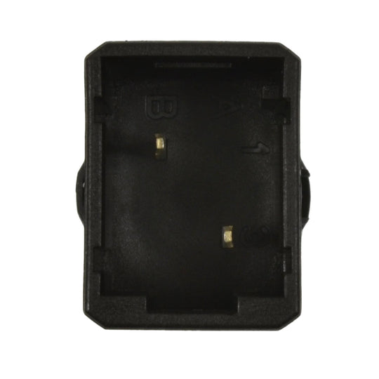 SLS531 Standard Ignition Brake Light Switch Standard Ignition Canada