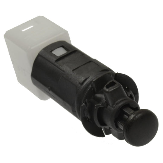 SLS532 Brake Light Switch Standard Import Canada