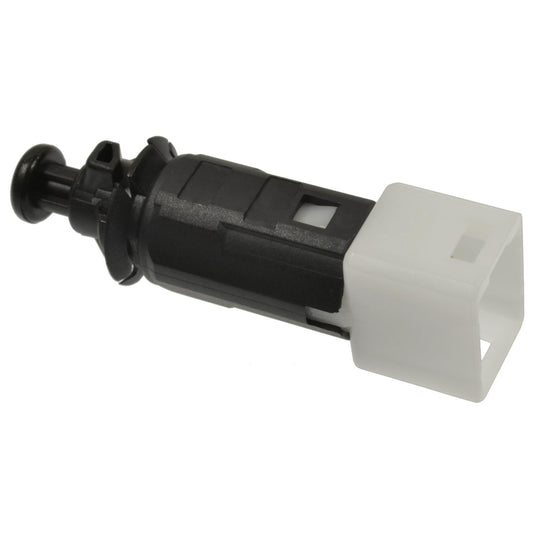 SLS532 Brake Light Switch Standard Import Canada