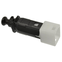 Charger l'image dans la galerie, SLS532 Brake Light Switch Standard Ignition Canada