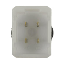 Charger l'image dans la galerie, SLS532 Brake Light Switch Standard Import Canada