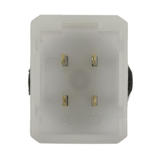 SLS532 Brake Light Switch Standard Ignition Canada