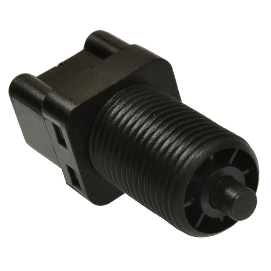 SLS533 Standard Ignition Brake Light Switch Standard Ignition Canada