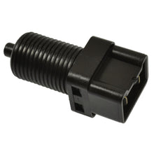 Load image into Gallery viewer, SLS533 Standard Import Brake Light Switch Standard Import Canada