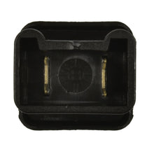 Load image into Gallery viewer, SLS533 Standard Import Brake Light Switch Standard Import Canada