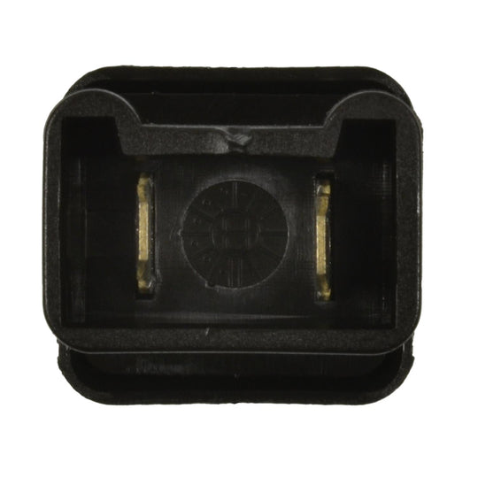 SLS533 Standard Import Brake Light Switch Standard Import Canada