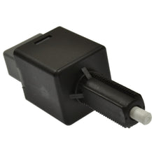 Load image into Gallery viewer, SLS534 Brake Light Switch Standard Import Canada