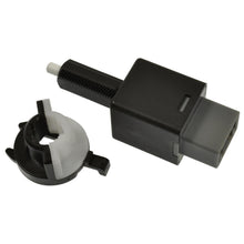Load image into Gallery viewer, SLS534 Brake Light Switch Standard Import Canada
