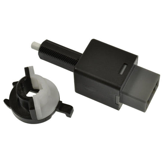 SLS534 Brake Light Switch Standard Import Canada