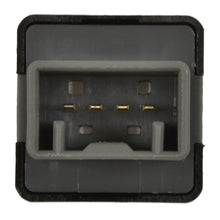Load image into Gallery viewer, SLS534 Brake Light Switch Standard Import Canada