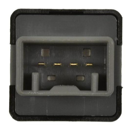 SLS534 Brake Light Switch Standard Import Canada