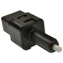 Charger l'image dans la galerie, SLS535 Standard Import Brake Light Switch Standard Import Canada