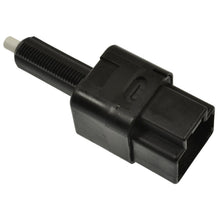 Charger l'image dans la galerie, SLS535 Standard Import Brake Light Switch Standard Import Canada