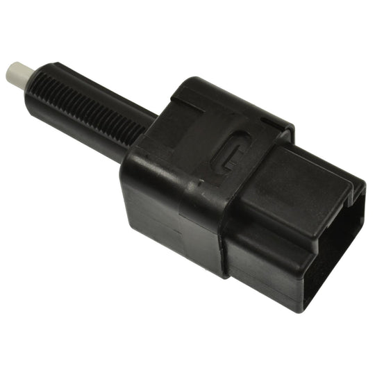 SLS535 Standard Import Brake Light Switch Standard Import Canada