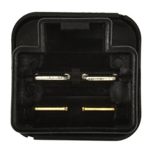 Charger l'image dans la galerie, SLS535 Standard Import Brake Light Switch Standard Import Canada