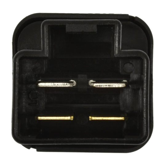 SLS535 Standard Import Brake Light Switch Standard Import Canada