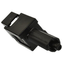 Charger l'image dans la galerie, SLS536 Standard Ignition Brake Light Switch Standard Ignition Canada