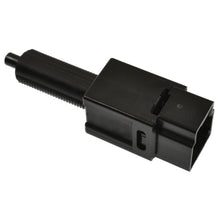 Charger l'image dans la galerie, SLS536 Standard Ignition Brake Light Switch Standard Ignition Canada