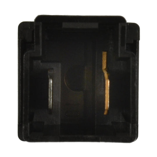 SLS536 Standard Ignition Brake Light Switch Standard Ignition Canada
