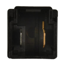 Load image into Gallery viewer, SLS536 Standard Import Brake Light Switch Standard Import Canada