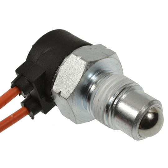 SLS537 Back Up Light Switch Standard Ignition Canada