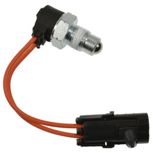 Load image into Gallery viewer, SLS537 Back Up Light Switch Standard Ignition Canada