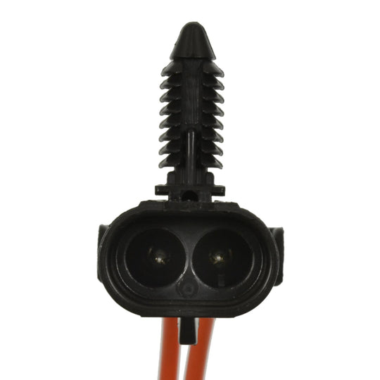 SLS537 Back Up Light Switch Standard Ignition Canada
