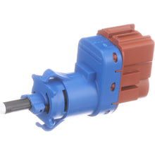 Load image into Gallery viewer, SLS538 Brake Light Switch Standard Import Canada