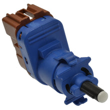 Load image into Gallery viewer, SLS538 Brake Light Switch Standard Import Canada
