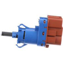 Load image into Gallery viewer, SLS538 Brake Light Switch Standard Import Canada