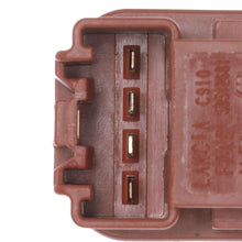 Load image into Gallery viewer, SLS538 Brake Light Switch Standard Import Canada