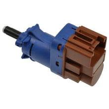Load image into Gallery viewer, SLS538 Brake Light Switch Standard Import Canada