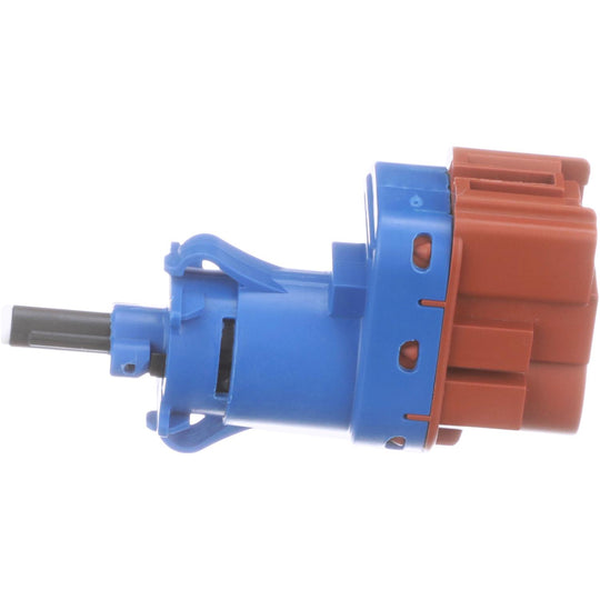 SLS538 Brake Light Switch Standard Import Canada