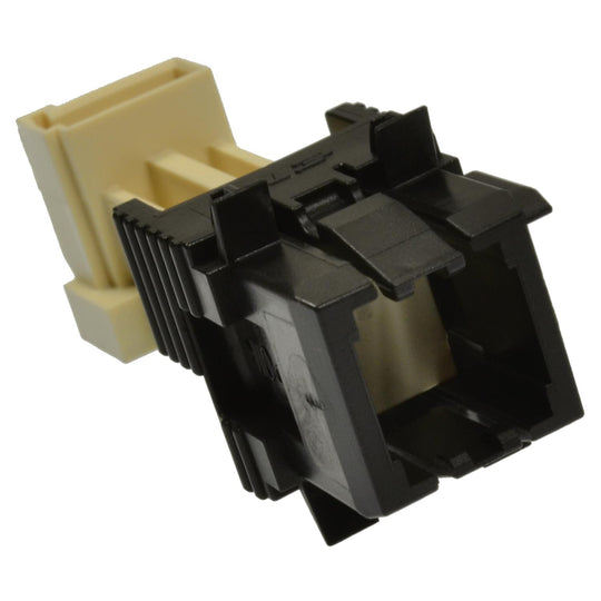 SLS541 Brake Light Switch Standard Import Canada