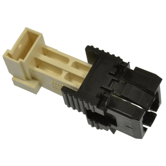 SLS541 Brake Light Switch Standard Ignition Canada