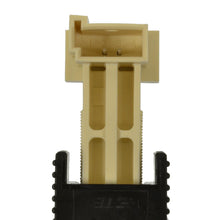 Load image into Gallery viewer, SLS541 Brake Light Switch Standard Import Canada