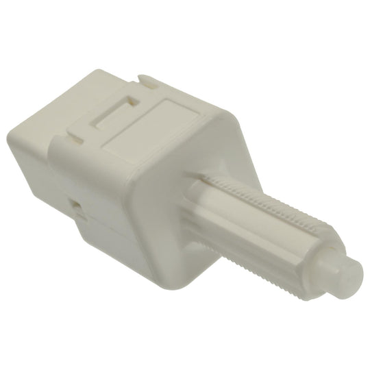 SLS542 Standard Ignition Brake Light Switch Standard Ignition Canada