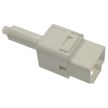 Load image into Gallery viewer, SLS542 Standard Ignition Brake Light Switch Standard Ignition Canada