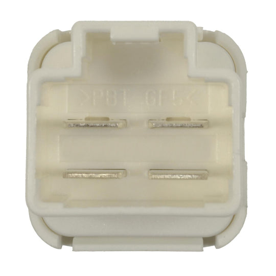 SLS542 Standard Ignition Brake Light Switch Standard Ignition Canada