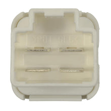 Load image into Gallery viewer, SLS542 Standard Import Brake Light Switch Standard Import Canada