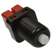 Charger l'image dans la galerie, SLS543 Standard Import Brake Light Switch Standard Import Canada